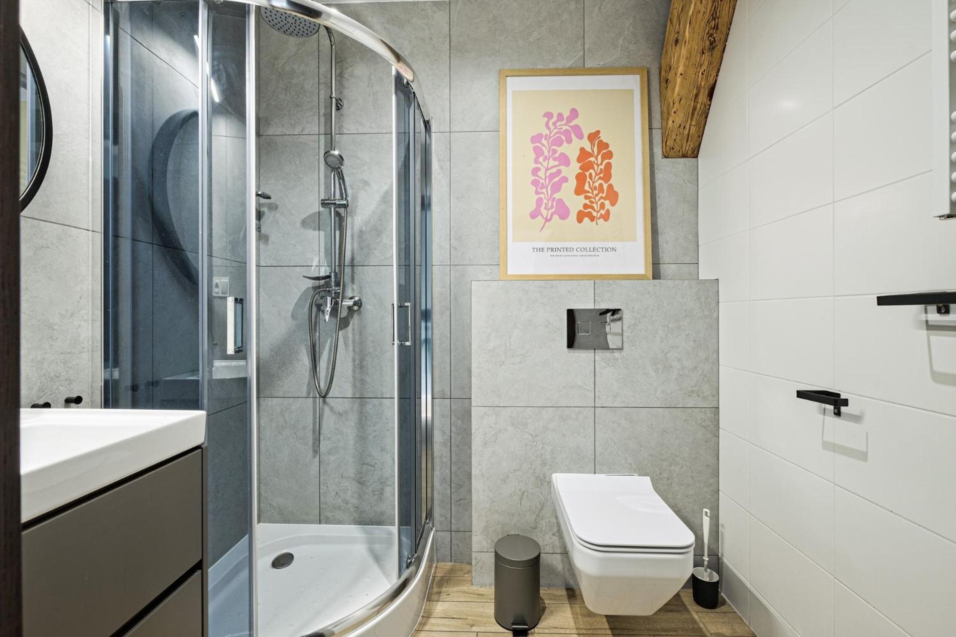 קטוביץ Citycenterapartment/M2/7 מראה חיצוני תמונה