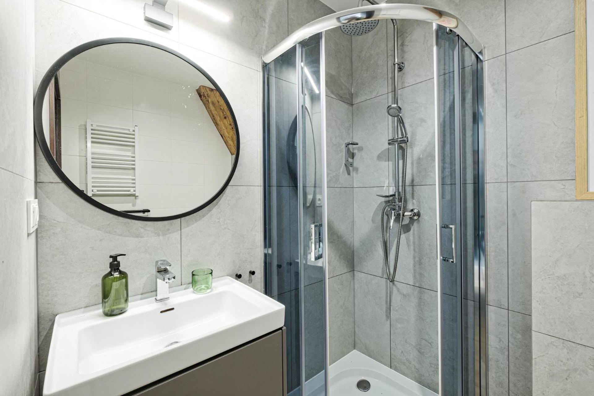 קטוביץ Citycenterapartment/M2/7 מראה חיצוני תמונה
